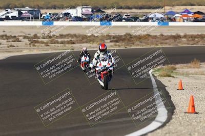 media/Nov-02-2025-Lets Ride (Sun) [[f7a3caa734]]/C Group/240pm (Turn 6)/